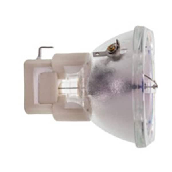 Ilc Replacement for Vivitek D945tx Bare Lamp Only D945TX BARE LAMP ONLY VIVITEK - main